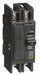 Circuit Breaker 15A 120/240V 2P