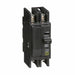 Circuit Breaker 40A 120/240V 2P