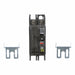 Circuit Breaker 45A 120/240V 2P