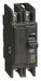 Circuit Breaker 60A 120/240V 2P