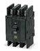 Circuit Breaker 80A 120/240V 3P