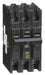 Circuit Breaker 100A 120/240V 3P