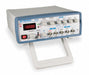 Generator Function