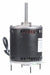 Direct Drive Blower Motor 1/4 hp