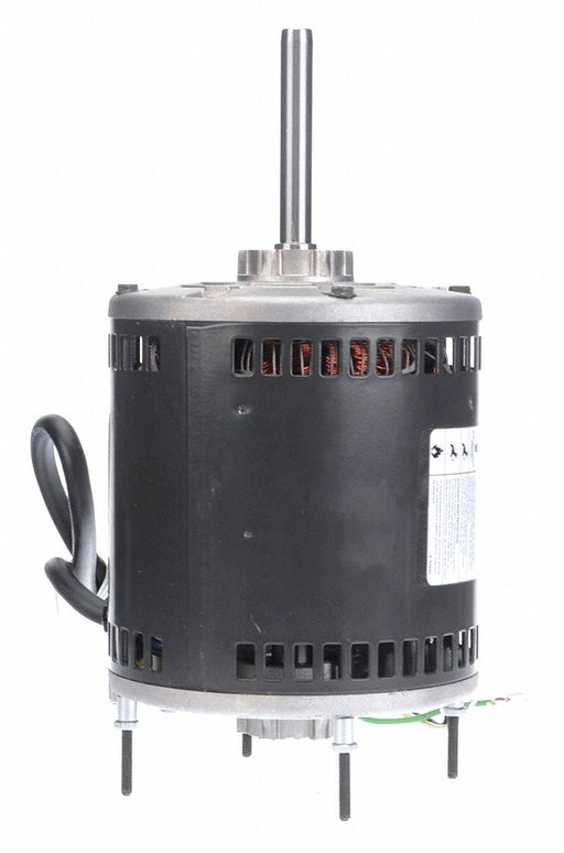 Direct Drive Blower Motor 1/4 hp
