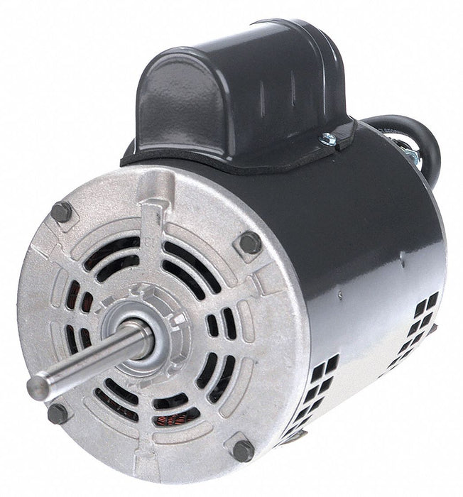 Direct Drive Blower Motor 1/2 hp