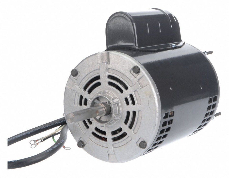 Direct Drive Blower Motor 3/4 hp
