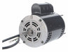 Motor 3/4 HP 1725 rpm 48Z 115/230V