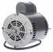 Direct Drive Blower Motor 1 hp