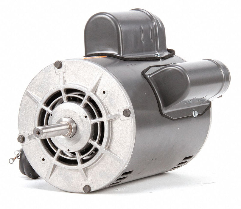 Direct Drive Blower Motor 1 1/2 hp