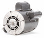 Direct Drive Blower Motor 1 1/2 hp