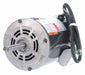 Direct Drive Blower Motor 1/3 hp