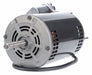Direct Drive Blower Motor 1/2 hp