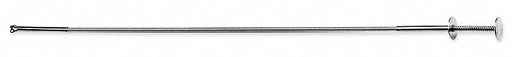 Retrieving and Holding Tool 13 1/2 