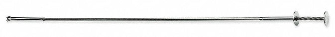 Retrieving and Holding Tool 13 1/2 