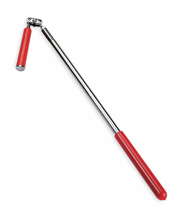 Magnetic Retrieval Tool 16 3/4 -26 3/4 
