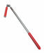 Magnetic Retrieval Tool 16 3/4 -26 3/4 