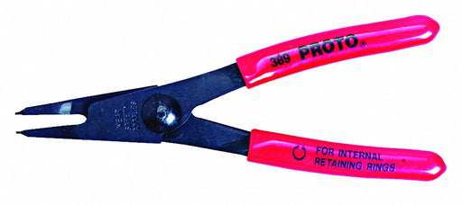 Retaining Ring Plier Internal 0.070 D
