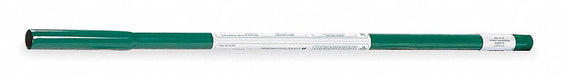 Conduit Bender Handle 3/4In.D 38In.L