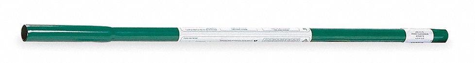 Conduit Bender Handle 3/4In.D 38In.L