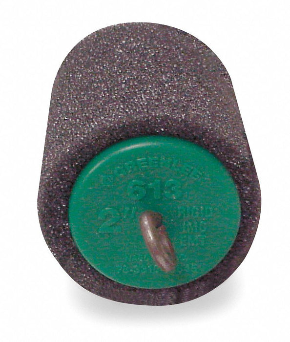 Conduit Piston 2 in Overall L
