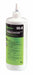 Cbl Wr Pllng 1 qt. Squeeze Bottle