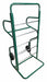 Hand Truck Wire Cart 54 1/2x26 1/2 