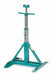 Telescoping Reel Stand 22 to 54 H