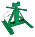 Telescoping Reel Stand 13 to 27 H