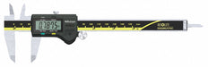 Absolute Digital Caliper 0 to 8 