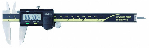 Absolute Digital Caliper 0 to 6 