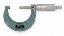 Micrometer 1-2 In 0.001 Ratchet