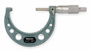 Micrometer 2-3 In 0.001 Ratchet