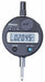 Digimatic Indicator NIST Battery