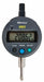 Digimatic Indicator Battery