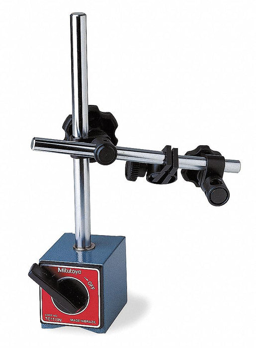 Stand Magnetic
