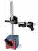 Stand Magnetic