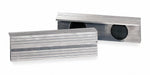 Magnetic Jaw Cap 6 In Alum PK2