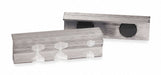 Magnetic Jaw Cap 5 In Prism PK2