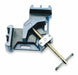 Angle Clamp 4 1/8 in Jaw W Cast Iron