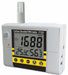 Indoor Air Analyzer 14 F to 140F LCD