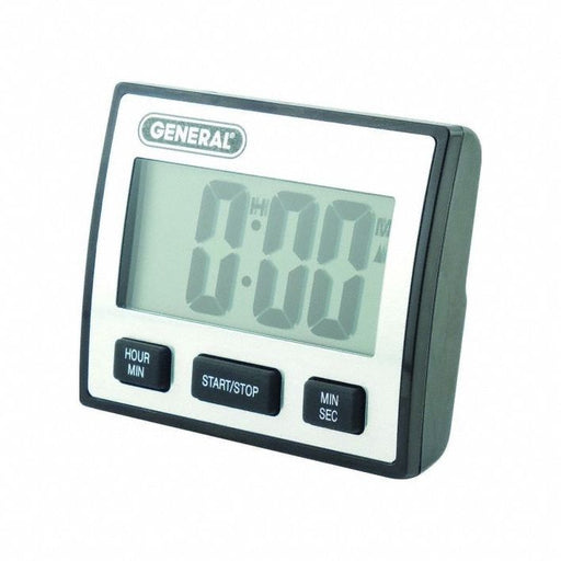 Timer Controller Count Down 20hr