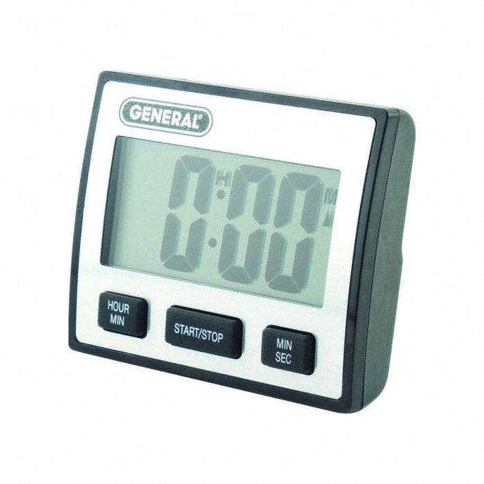Timer Controller Count Down 20hr