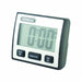 Timer Controller Count Down 20hr