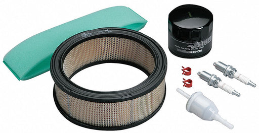MILLER Tune Up Kits