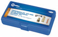 MILLER 12pc MIG Gun Consumables Kit
