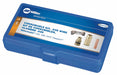 MILLER 12pc MIG Gun Consumables Kit