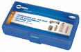 MILLER 13pc MIG Gun Consumables Kit