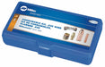 MILLER 13pc MIG Gun Consumables Kit