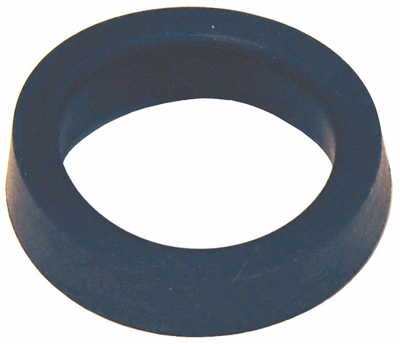 Cam and Groove Gasket 3/4 